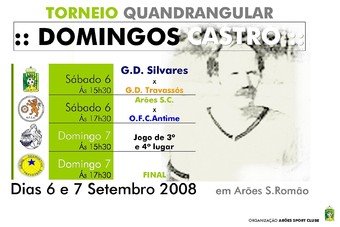 [ArÃµes+-+cartaz.bmp]