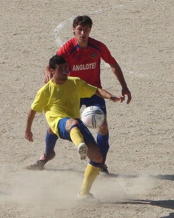 [Pica+-+Cabeceirense+-+amigável+025.JPG]