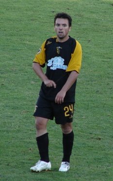 [Fafe+-+Marinhas+023.JPG]