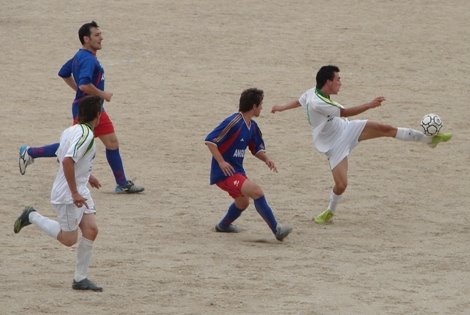 [Torneio+do+Antime+046.JPG]