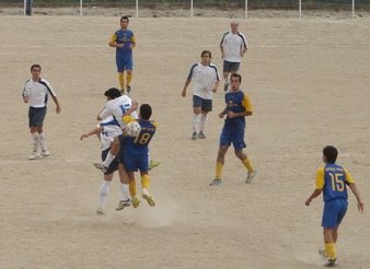 [Torneio+do+Antime+102.JPG]