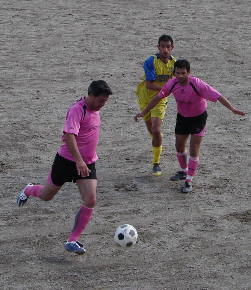 [Torneio+de+Arões+297.JPG]