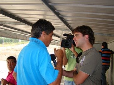 [Pica+-+Alegrienses+030.JPG]