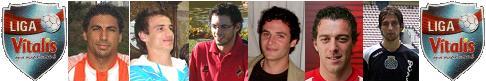 [Jogadores+Vitalis.JPG]