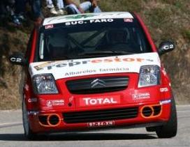 [D2037-Paulo+Antunes.JPG]