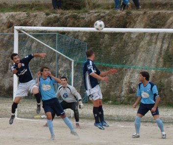 [Silvares+-+Pevidém+021.JPG]