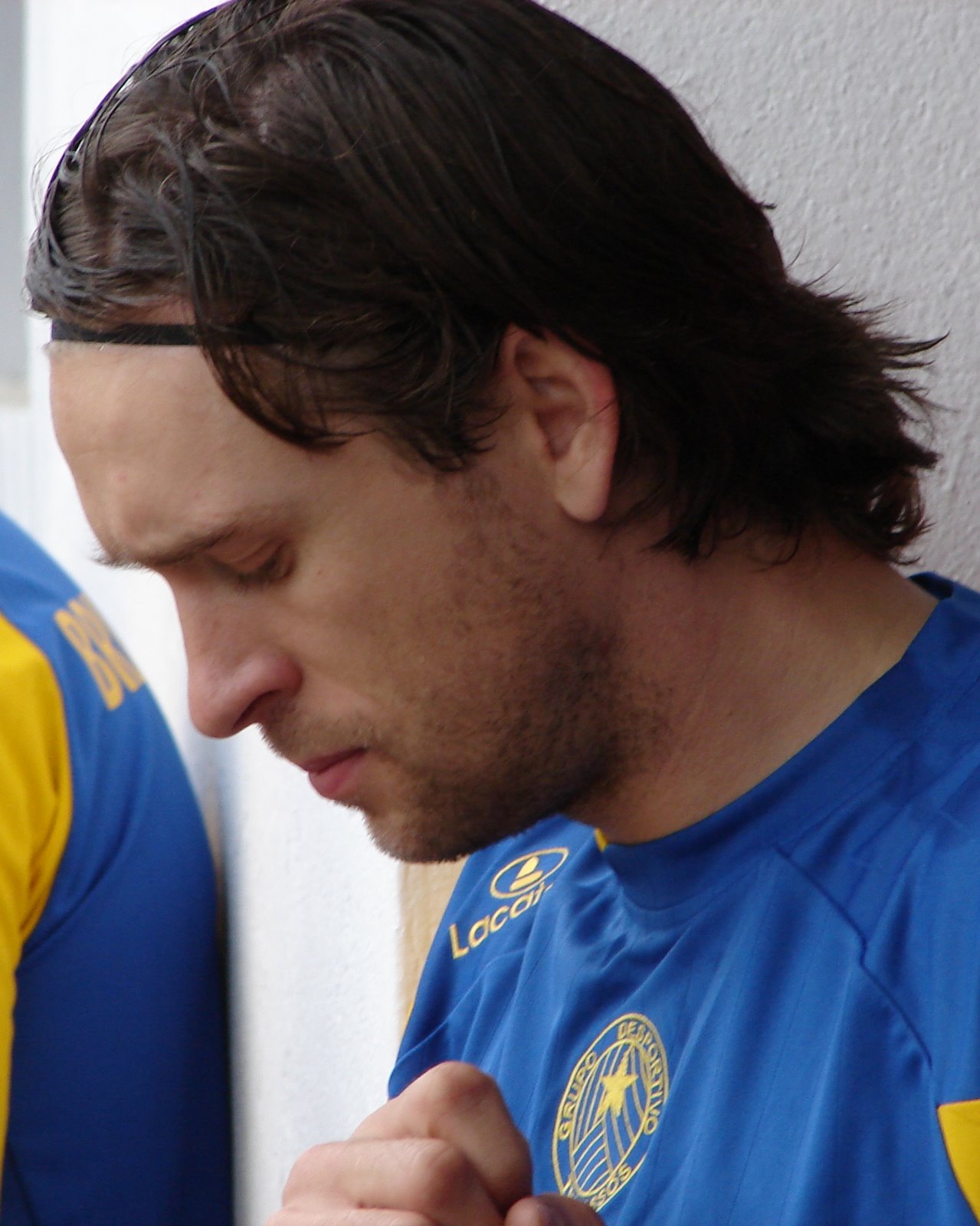 [Torneio+do+Antime+066.JPG]