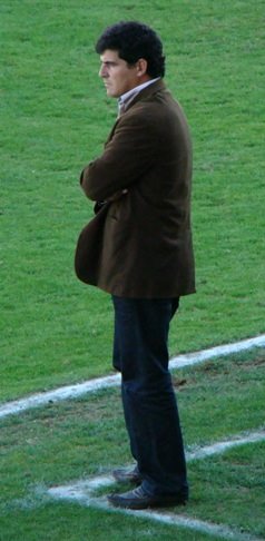 [Fafe+-+Bragança+027.JPG]