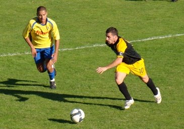 [Fafe+-+Bragança+037.JPG]