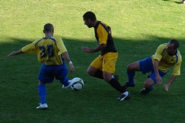 [Fafe+-+Bragança+041.JPG]