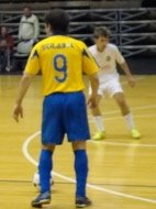 [Futsal+Popular+003.JPG]