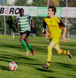 [Juvenis+-+Fafe+-+Taipas.JPG]