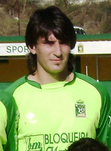 [tiago_0_2007-08.jpg]