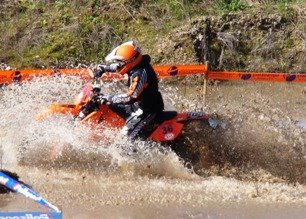 [Enduro+-+Campeonato+Nacional+041.JPG]