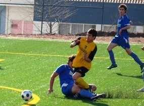 [Vianense+-+Fafe+-+1.JPG]