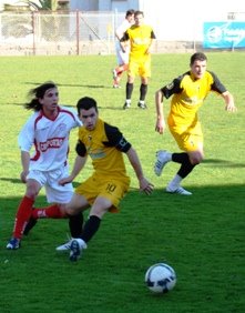 [Joane+-+Fafe+-+Seniores+014.JPG]