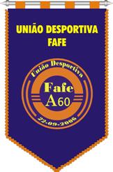 [Novo+Imagem+de+mapa+de+bits.JPG]