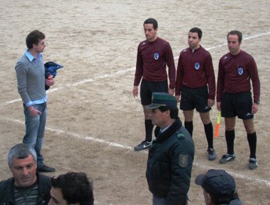 [Silvares+S.+Paio+02.JPG]