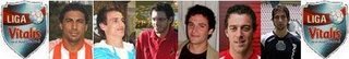 [Jogadores_Vitalis.JPG]