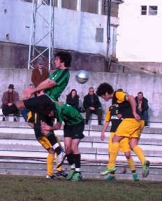 [Fafe+-+Abambres+-+1.JPG]