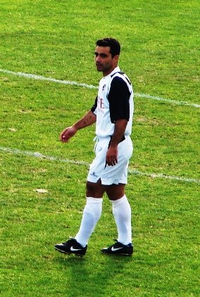 [Filipe+Maradona+-+MD.JPG]