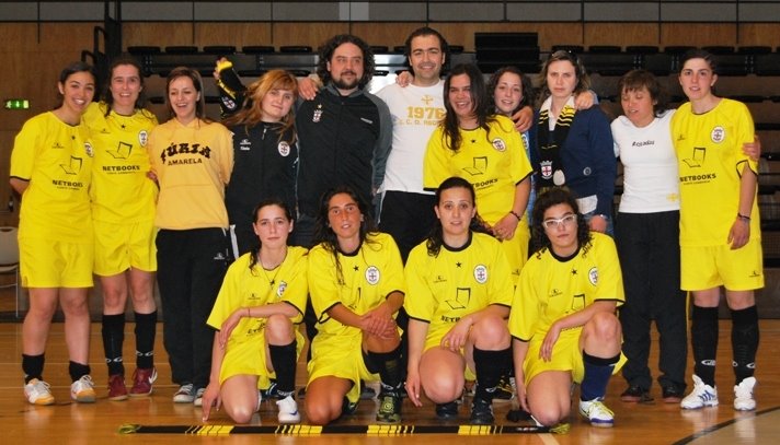 [Futsal+-+Regadas.JPG]