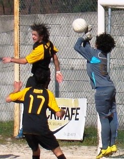 [Fafe+-+Ribeirão+-+Iniciados+015.JPG]