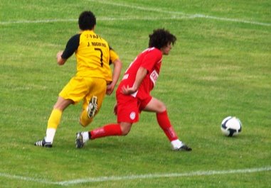 [Fafe+-+Joane+-+fase+de+subida+051.JPG]