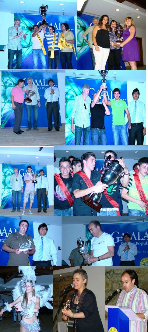 [Gala+FUT+POP+22.jpg]