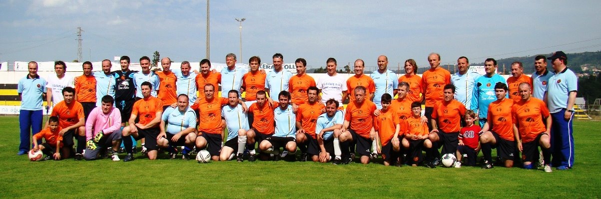 [UD+Fafe+-+Lege+Cap+Ferret+025.JPG]