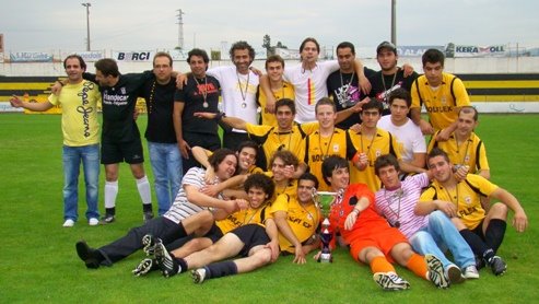 [Final+Taça+Futebol+Popular+101.JPG]