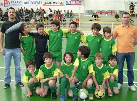 [Equip_Inic_FutsalSRC-TornCamara-Mai2009.jpg]