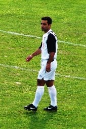 [Filipe+Maradona+-+MD.JPG]