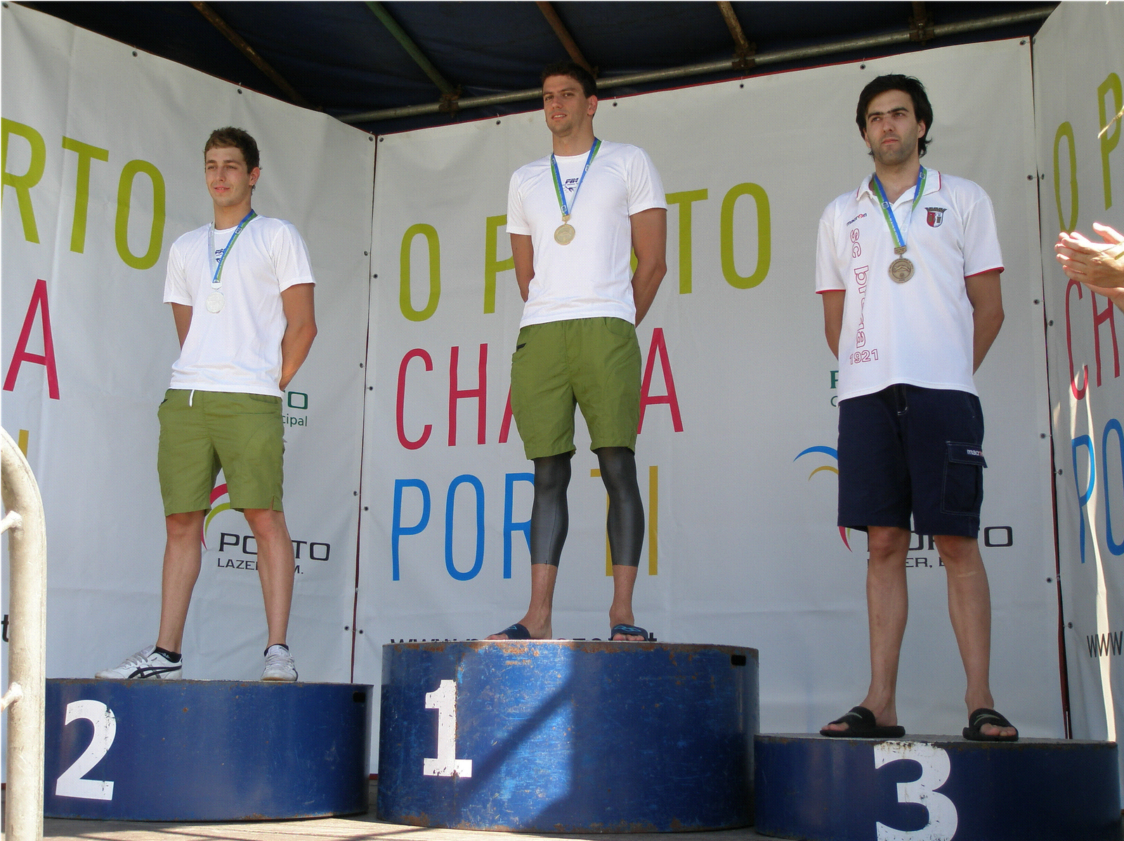 [Rui+Ribeiro+2+x+Bronze.gif]