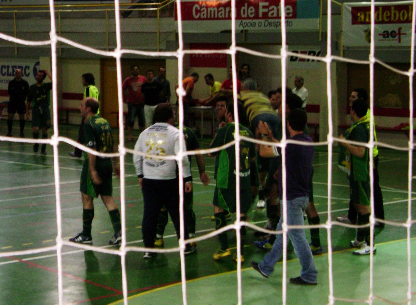 [futsal_arões(3).jpg]