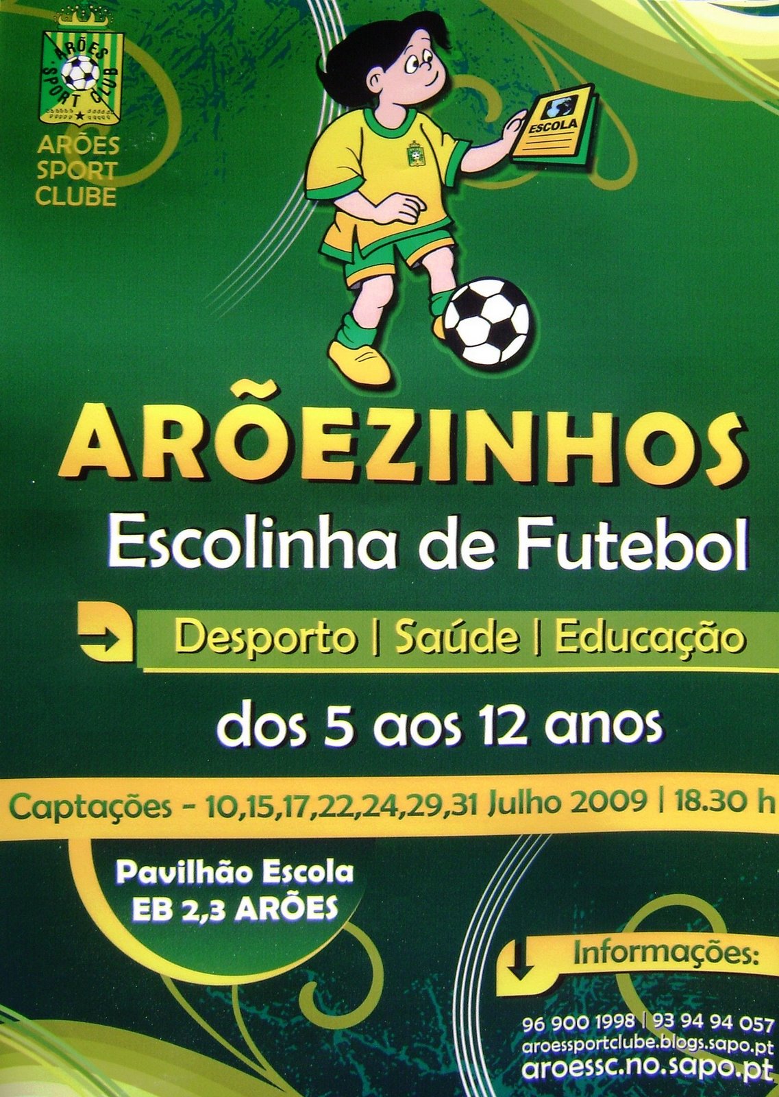 [AROEZINHOS_cartas.jpg]