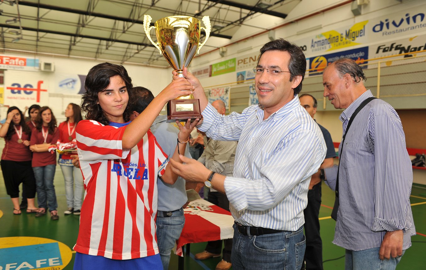 [Torneio+Futsall+-+entrega+de+prémios.jpg]