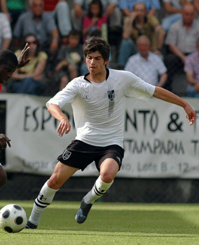 [Ricardo+Morais.gif]