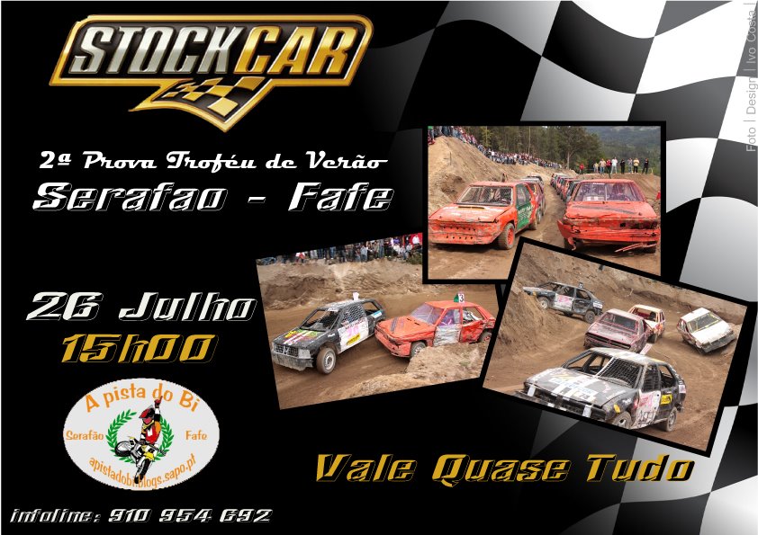 [Cartaz-stockcar2.jpg]