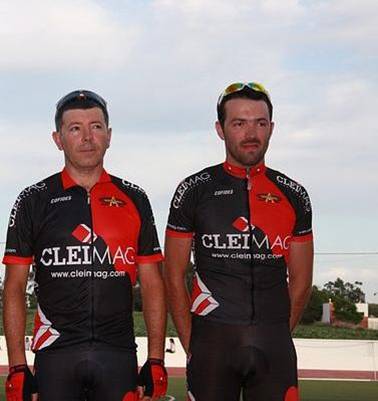 [Salvador+e+Albino.jpg]