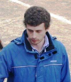 [Carlos+Salgado+-+Silvares+T.JPG]