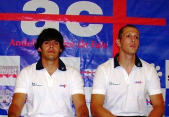 [Andebol+-+reforços.JPG]