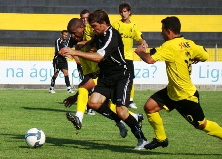 [Fafe+-+Tirsense+-+apresentação+049.JPG]