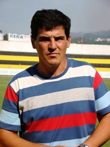 [Carlos+Condeço+-+Treinador+AD+Fafe2.JPG]
