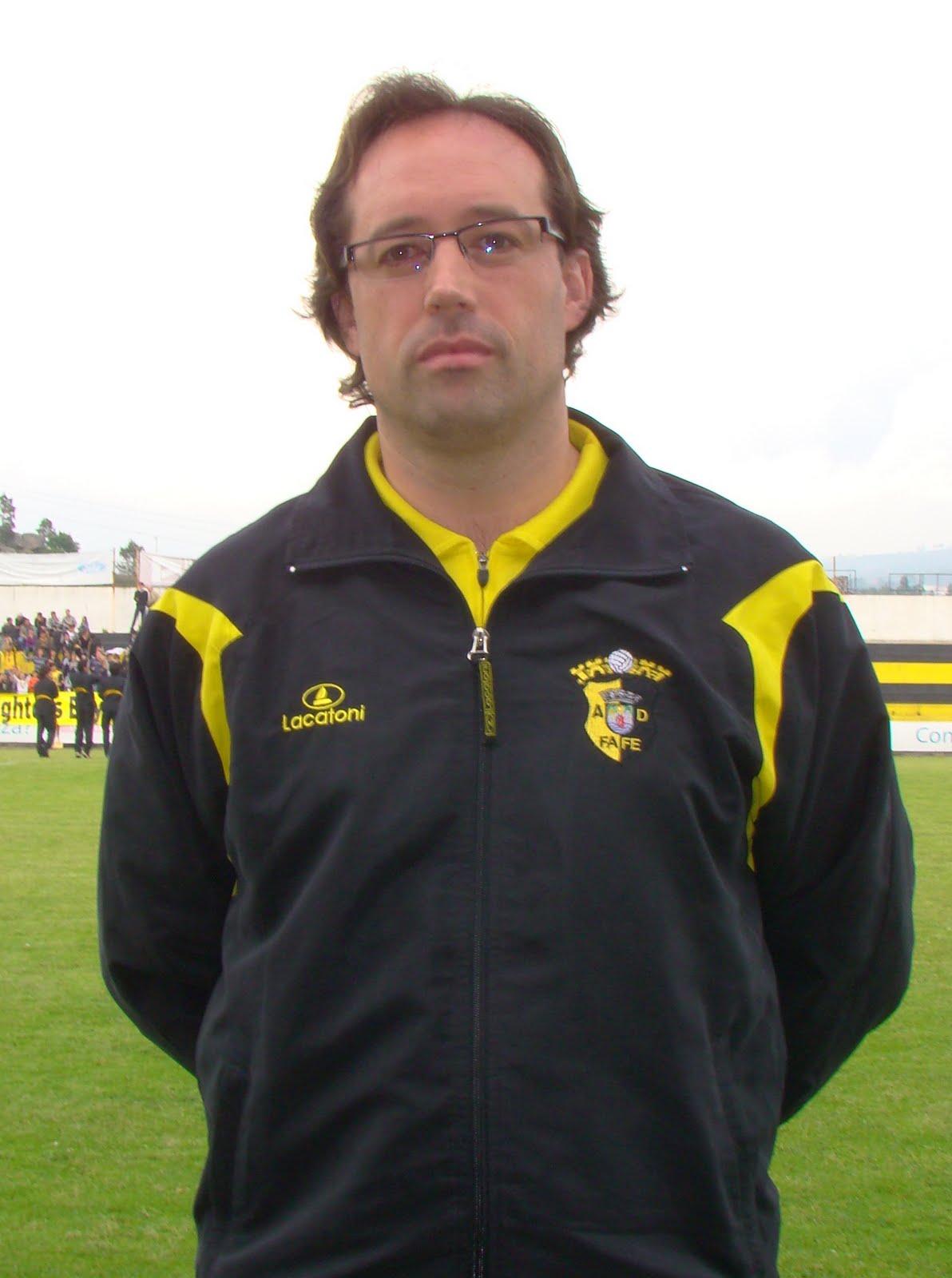 [Miguel+Paredes+-+juvenis+AD+F.JPG]