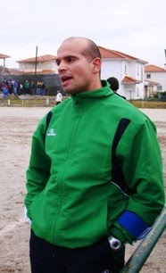 [Careca+-+Fornelos.JPG]