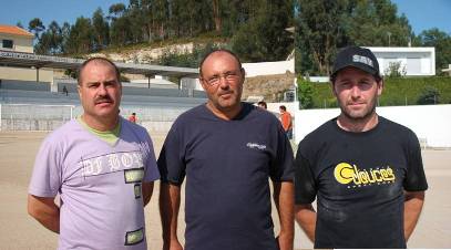 [Equipa+técnica.jpg]