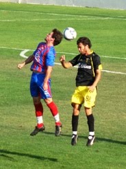 [Pedrouços+-+Fafe+013.JPG]