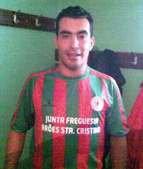 [Bruno+Preto+II.jpg]