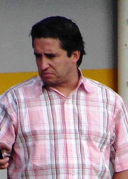 [LuÃ­s+Carlos.JPG]